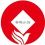 安徽新昌金融公众号ico