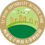 西安电子科技大学科技园ico