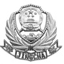 富蕴林区森林公安派出所ico