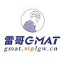 重庆雷哥GMATico
