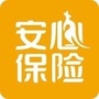 安心健康险商城ico