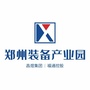 郑州装备产业园公众号ico
