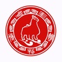贺州市博物馆ico
