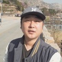 崂山咚咚ico