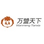 天下游戏平台ico