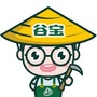 谷宝春秋ico