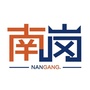 南岗社区 南部 更新改造ico