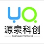 源泉科创ico