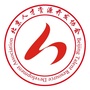 北京人才资源开发协会ico