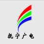 抚宁广电ico