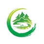 屏山翠林公众号ico