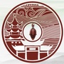 微观仰韶ico