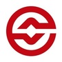 四川振兴公众号ico