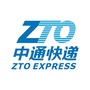 中通快递集团河北省管理中心ico
