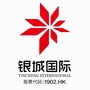 银城淮海ico