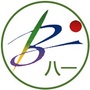 山西长治潞州区八一路小学ico