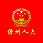 儋州人大ico