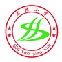 丰城市石滩中心小学ico