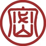 贵港保密ico