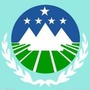 国土七里河分局法制宣传ico