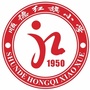 顺德区容桂红旗小学ico