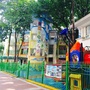 海珠区保利红棉幼儿园ico