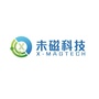 未磁科技ico