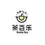 茶百乐ico