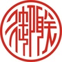 南华购物公众号ico