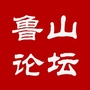 鲁山论坛网ico