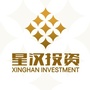 星汉不远万里ico
