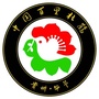 贵州百里杜鹃管理区信访局ico