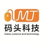 黑龙江码头科技ico