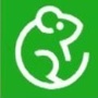 腾越畅行ico