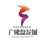 盘龙城ico