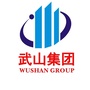 武山集团ico