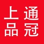 上通品冠深度养护ico