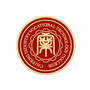 赤峰工业职业技术学院ico