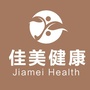 章丘佳美医院ico