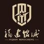 铭诚保安ico