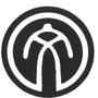 古冶文苑ico