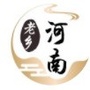 河南老乡来ico