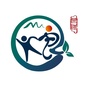 闲林街道良睦社区ico