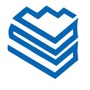 大专去哪上ico