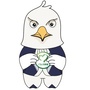 门头沟区禁毒委员会办公室ico