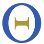 斑马小智ico