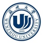 温州大学信息技术中心ico