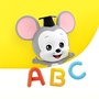腾讯ABCmouse在线少儿英语ico