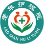 会昌湘江医院ico