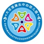 惠州大亚湾澳头中心幼儿园ico